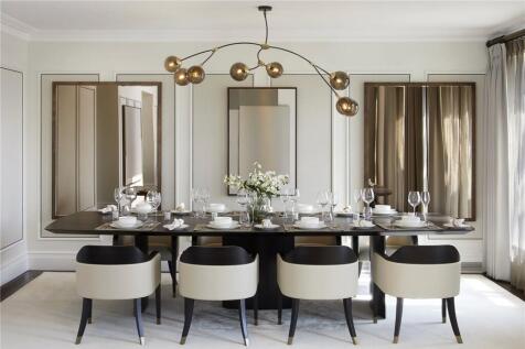 Apt 5, William St
