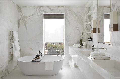 Apt 4, William St