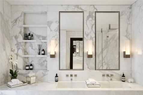 Apt 4, William St