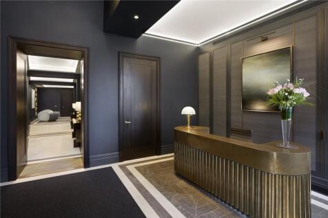 Concierge