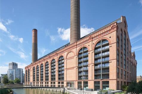 Powerhouse