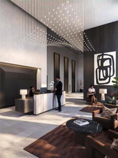 Concierge