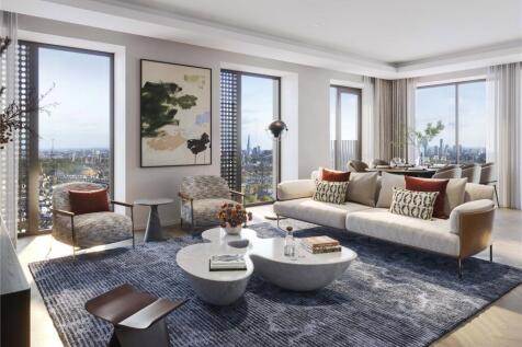 Reception Cgi