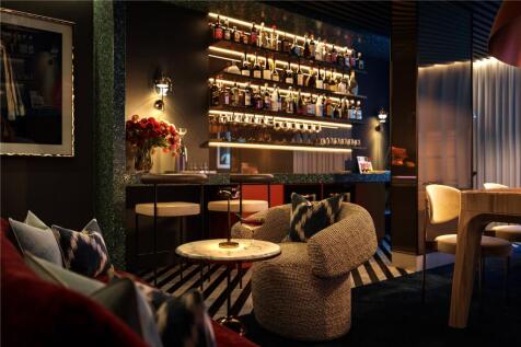 Hilight Bar