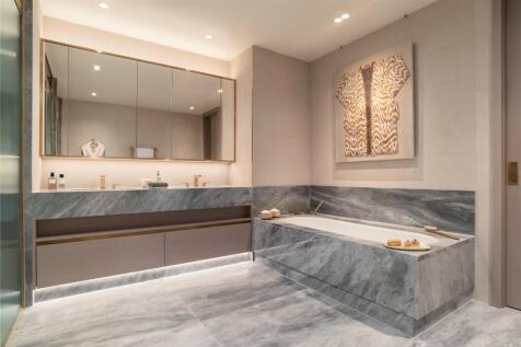 Apt 65 Bathroom 1