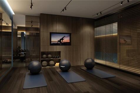 Studio