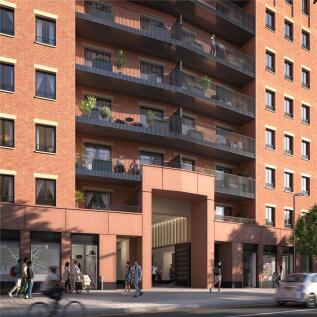 Cgi External