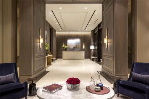 Concierge