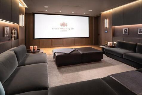 Cinema