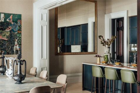Dining &amp; Kitchen