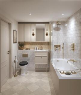 The Broadley