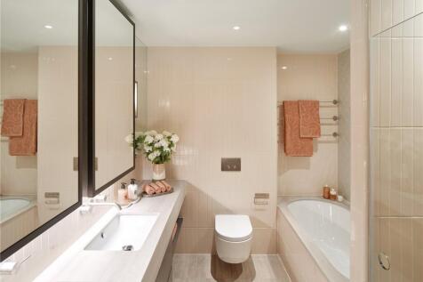 Principle Ensuite
