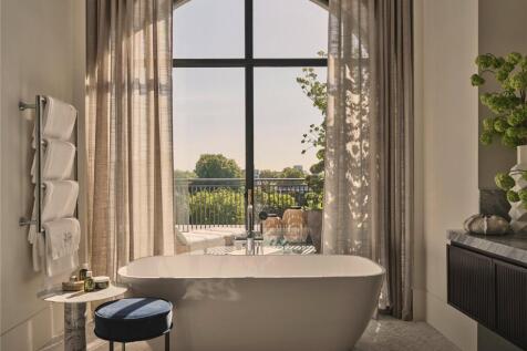 Principle Ensuite