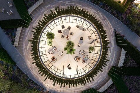 Atrium
