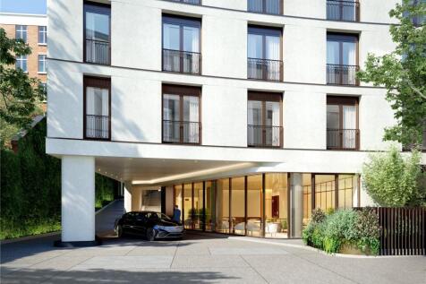 Car Port