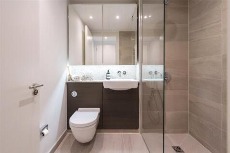 Example En-Suite