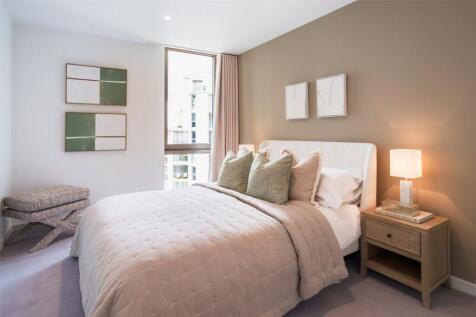 Example Bedroom