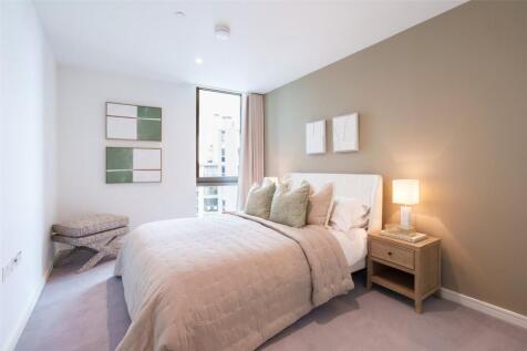 Example Bedroom