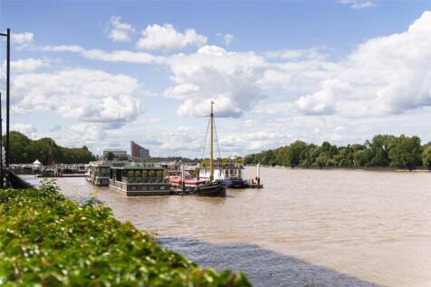 River Thames