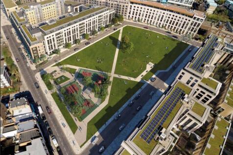 External Cgi
