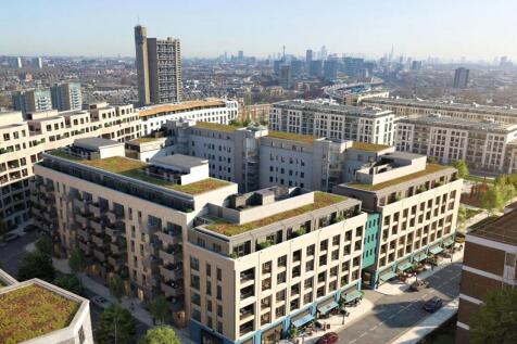 External Cgi