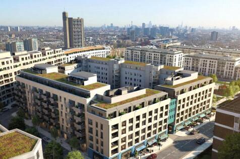 External CGI