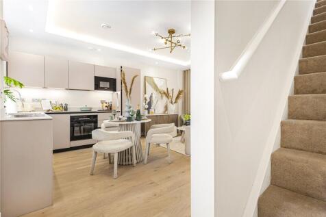 Duplex