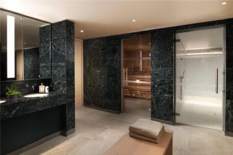Changing Room