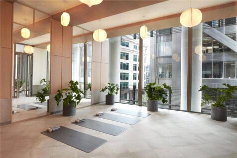 Mindful Room