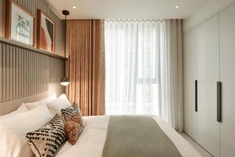 Bedrooom