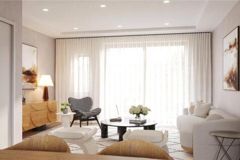 Living Block C
