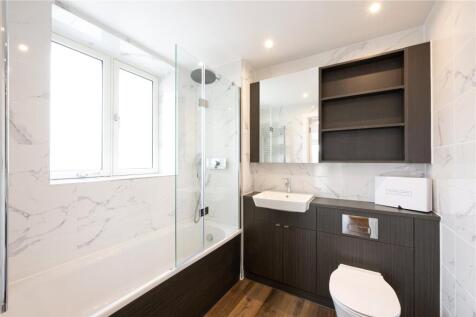 Batroom