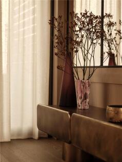 Entertaining Area