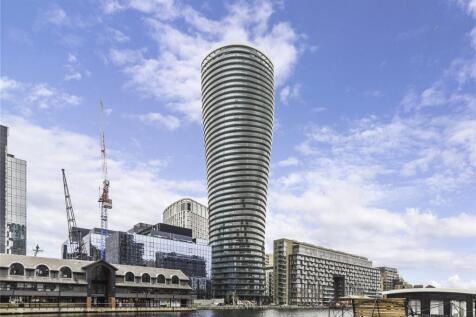Tower