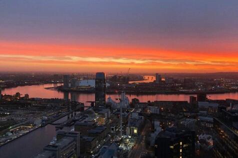 View 1