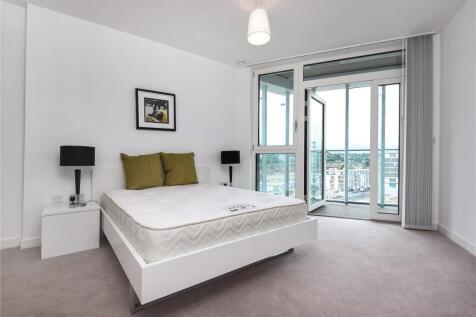 Double Bedroom1