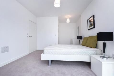 Double Bedroom3