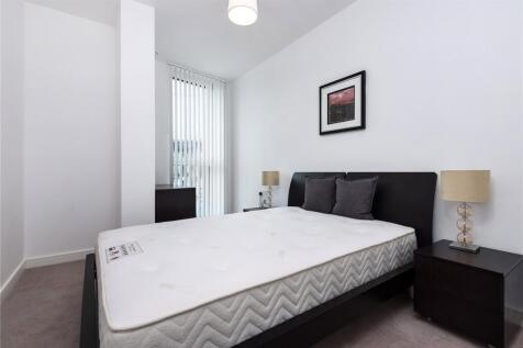 Double Bedroom4