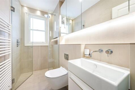 Bathtoom