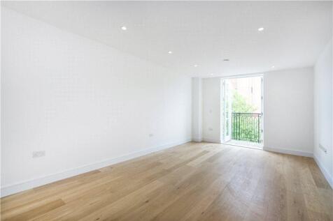 Kitchen/Reception