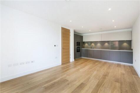 Kitchen/Reception