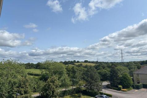 View from Window.jpg