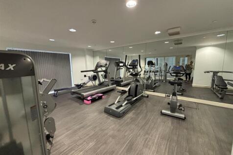Gym.jpg