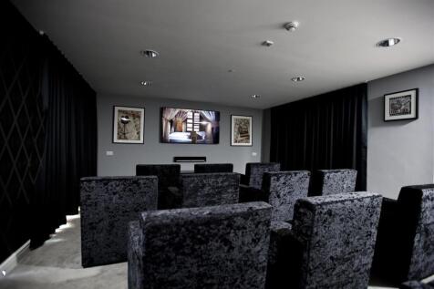 16 fairways Cinema.jpg