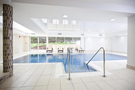 18 fairways Pool.jpg
