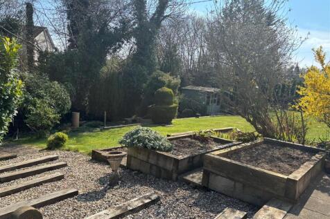 Garden 1.jpg