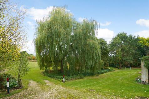 Seven Lock 307663 (22).jpg