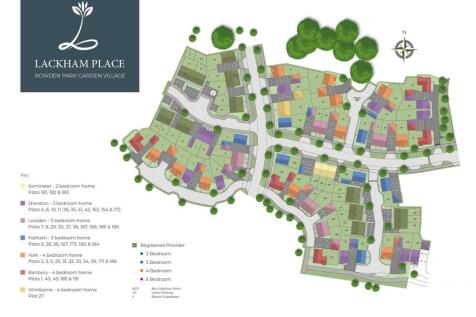 LACKHAM PARK SITE PLAN FINAL.jpg