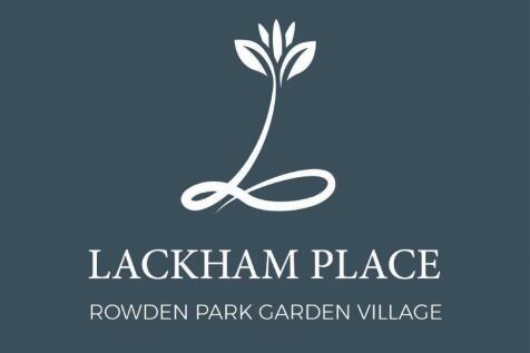 LACKHAM_PLACE_LOGO_CMYK.jpg