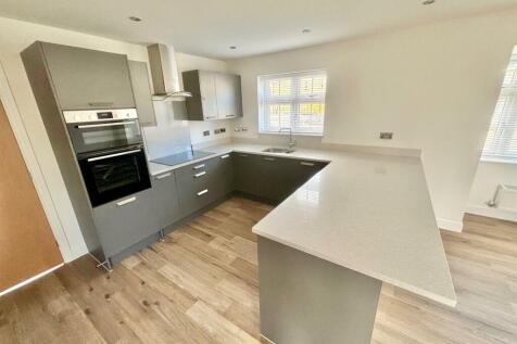The Banbury kitchen.jpg